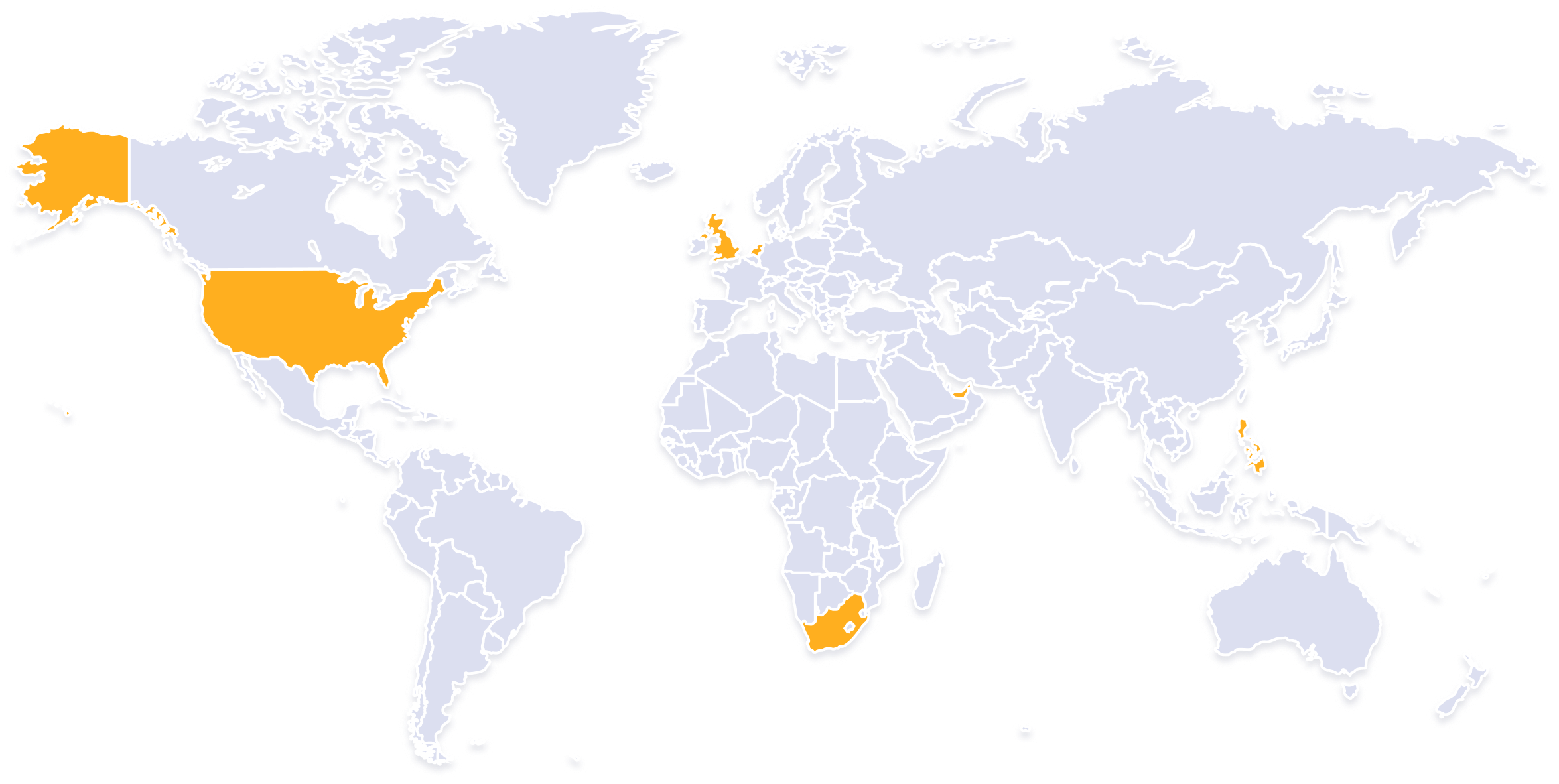 Январь 2021 в цифрах: новые максимумы биткоина и Ethereum, рекордные доходы майнеров и фактор Reddit