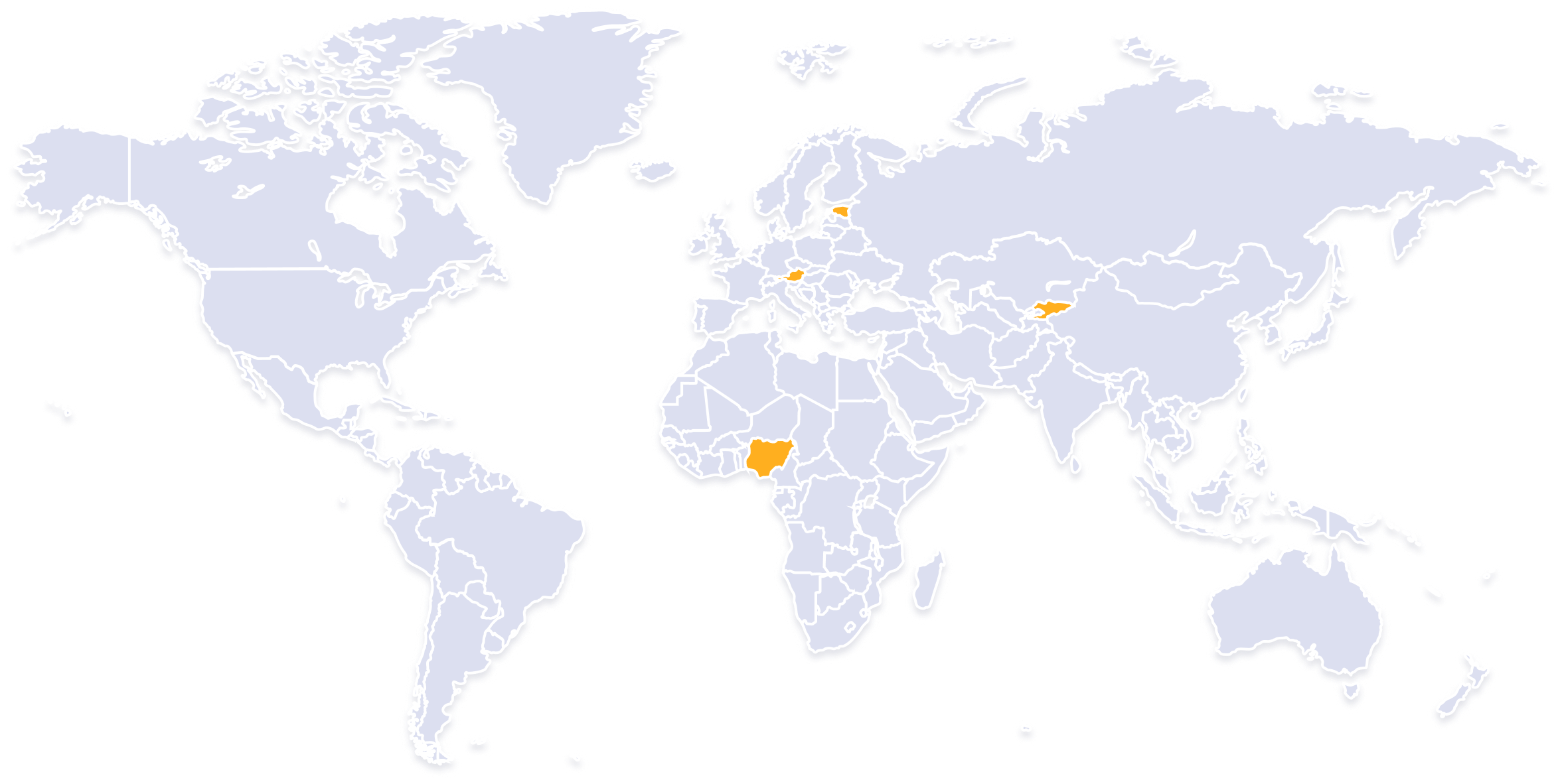 Февраль 2021 в цифрах: $1 трлн капитализации биткоина, взлет Binance Smart Chain и NFT-экосистемы
