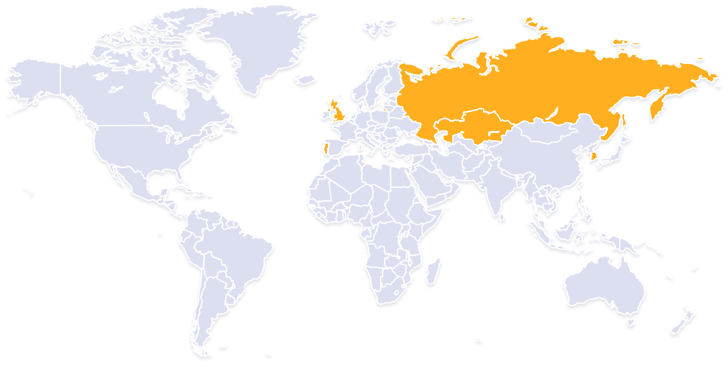 Октябрь в цифрах: майнеры на грани убыточности, цензура в Ethereum и потенциальное дно цены биткоина