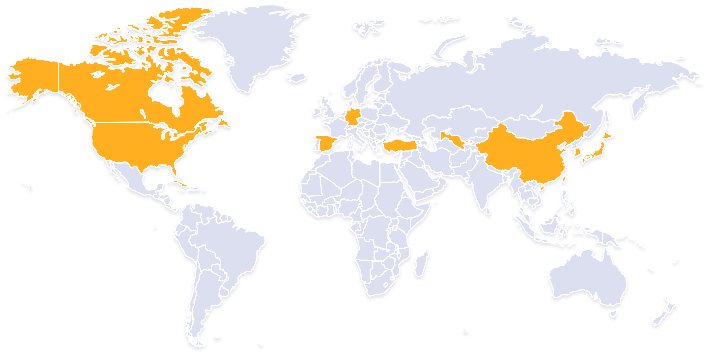 Апрель 2021 в цифрах: индекс доминирования биткоина ниже 50%, Dogecoin в топ-5, USDT на Tron в лидерах