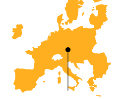 Октябрь 2020 в цифрах: биткоин, Ethereum, DeFi, гонка CBDC