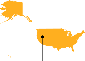 Октябрь 2020 в цифрах: биткоин, Ethereum, DeFi, гонка CBDC