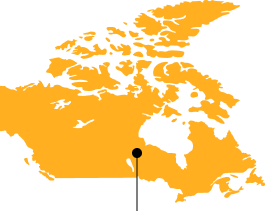 Октябрь 2020 в цифрах: биткоин, Ethereum, DeFi, гонка CBDC