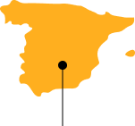 Октябрь 2020 в цифрах: биткоин, Ethereum, DeFi, гонка CBDC