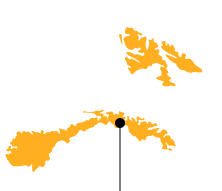 Ноябрь 2020 в цифрах: исторический максимум цены биткоина, запуск Ethereum 2.0