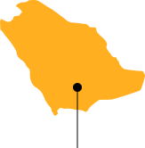 Ноябрь 2020 в цифрах: исторический максимум цены биткоина, запуск Ethereum 2.0