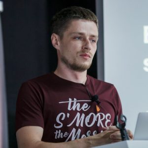 Смарт-контракты: информационный хайп или начало конца классических договоров?