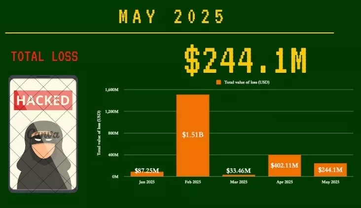 GsUvXd4aMAIYa3B.jpg-FastStone-Image-Viewer-7.9