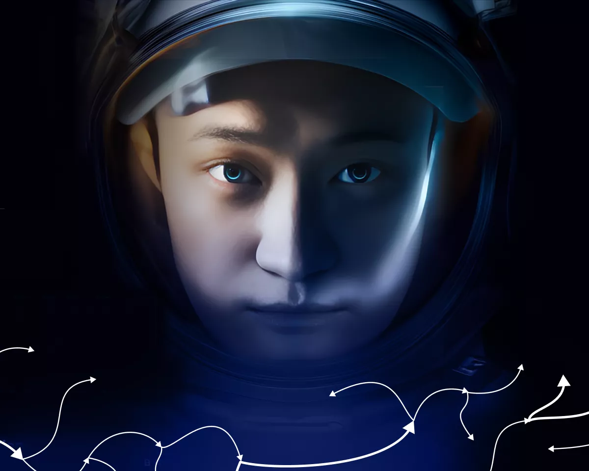 HTX_и_Джастин_Сан_запускают_специальный_выпуск_Программы_Марс_на_$6_млн