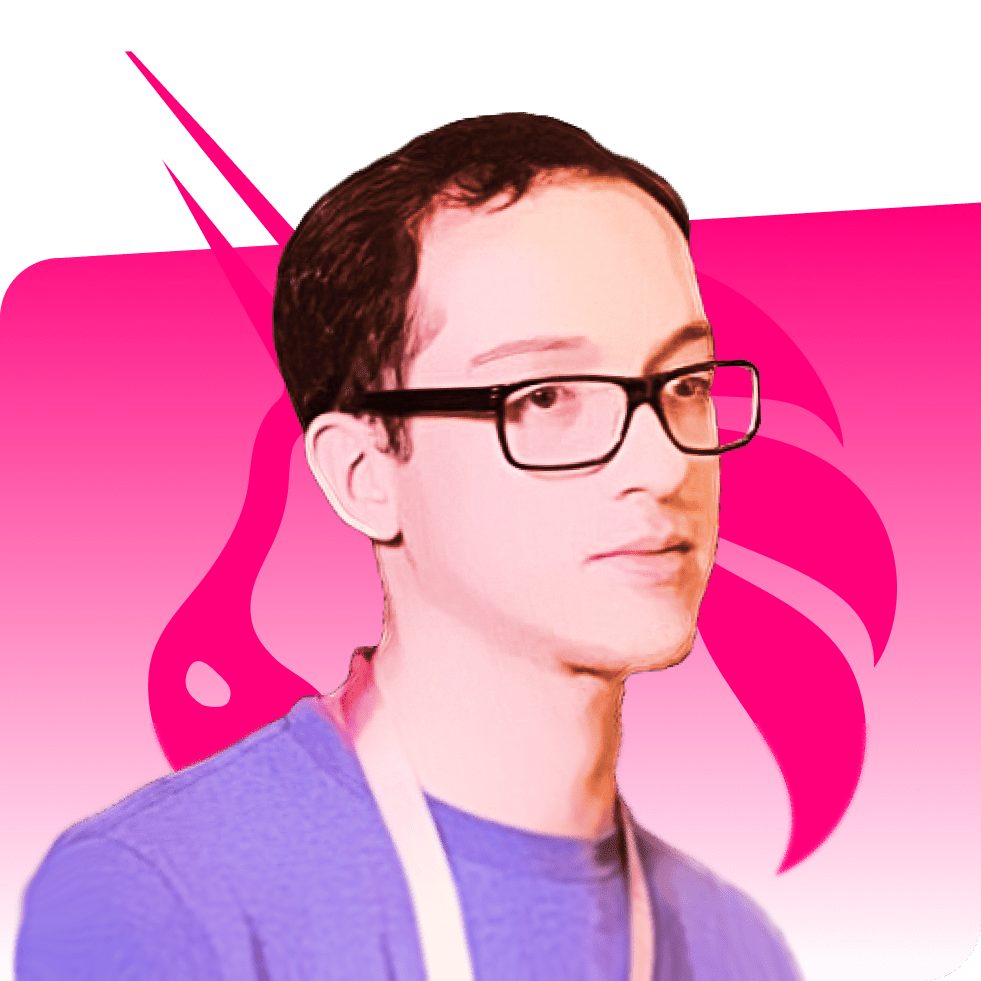 Человек года по версии ForkLog: семерка лидеров, антагонист и король дизлайков