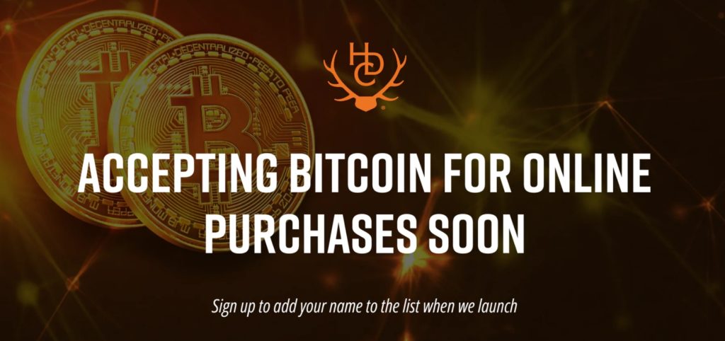 Heritage-Distilling-Co.-Heritage-Distilling-Powered-by-LiquidRails-Google-Chrome