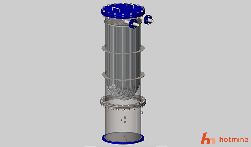 Домашний майнинг при текущей цене биткоина: отапливаем помещения и выращиваем помидоры