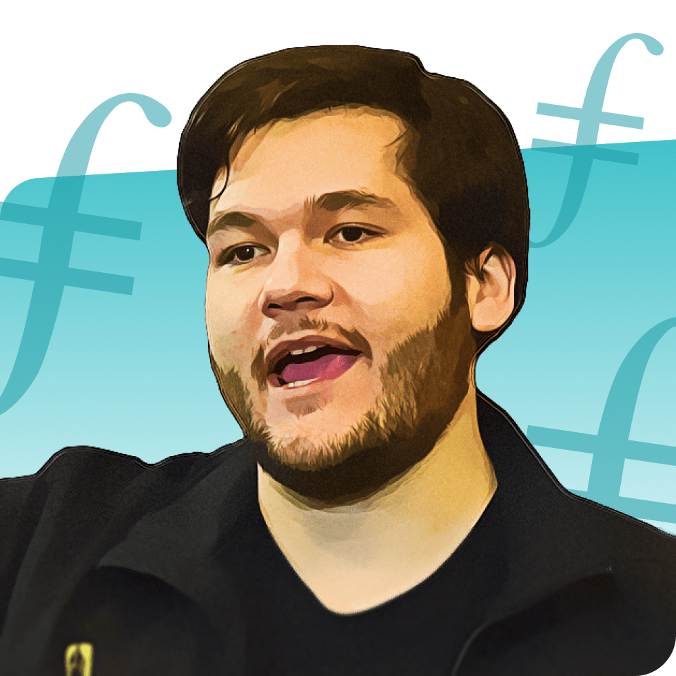 Человек года по версии ForkLog 2020 — пришло время голосовать!