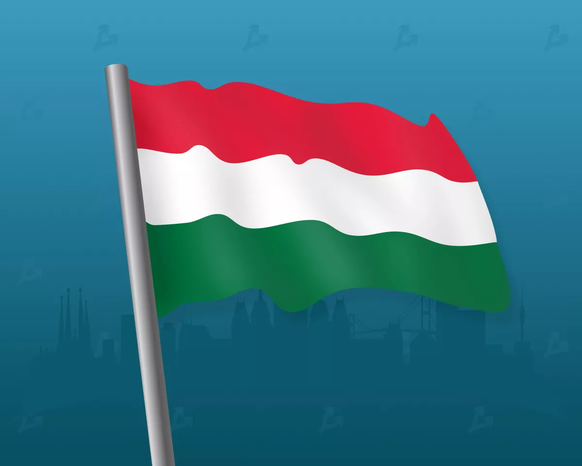 Hungary