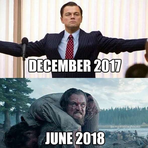 Группировкасоединений и кирпич: помогаем Элле Памфиловой придумать аналог слову «блокчейн»