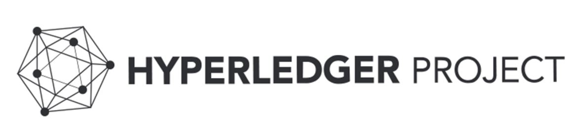 hyperledger