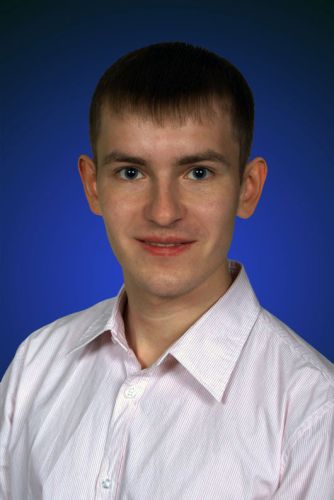 Российский разработчик обвинил в мошенничестве блокчейн-стартап, оценивающийся в $38 млн