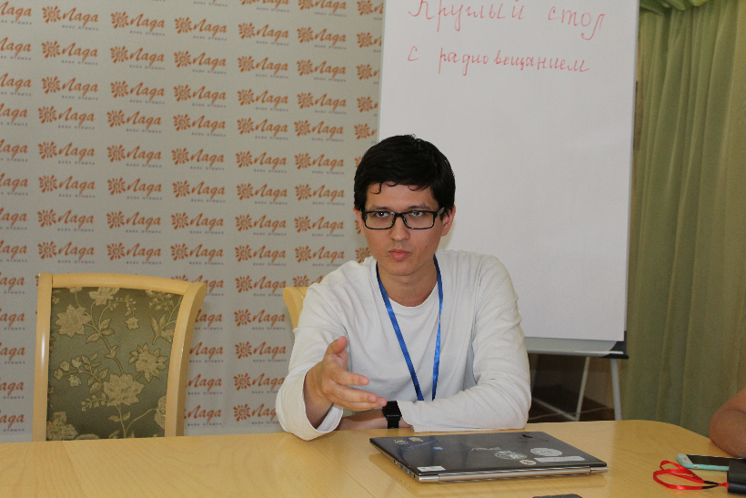 Умный город на Волге выполнил 377 смарт-контрактов для дронов, сенсоров и 3D-принтера