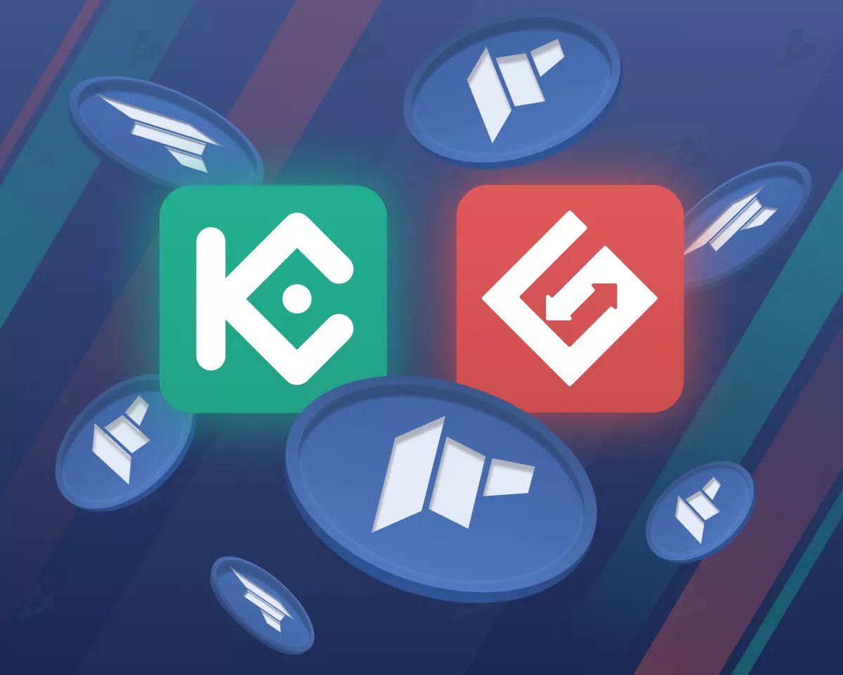 IMG_20210209_222013_023