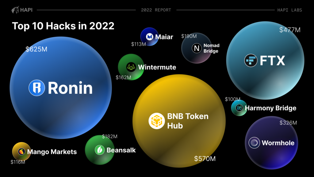 IMG_20230201_103955_776