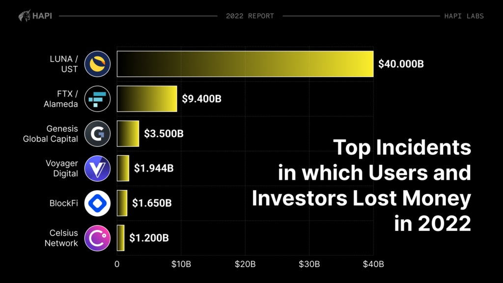 IMG_20230201_104155_940