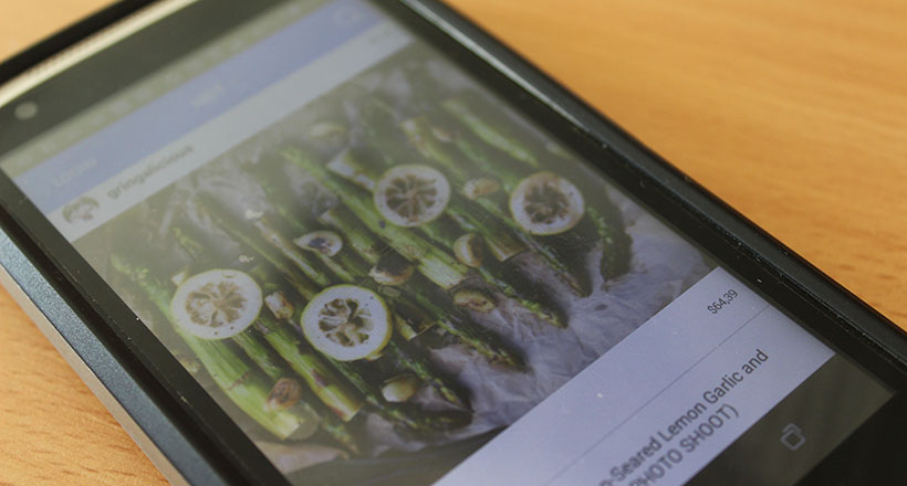 Белорусская соцсеть Steepshot платит криптовалюту за лайки под фотографиями