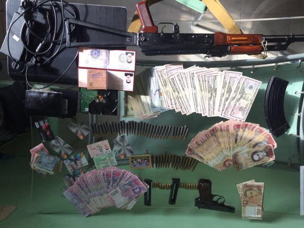 Разработчикам «криптовалюты» Swiscoin грозит лишение свободы до 12 лет