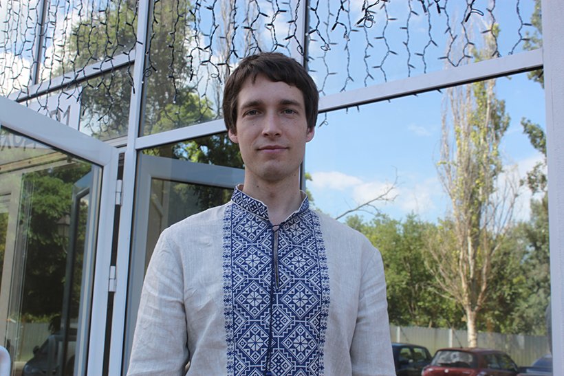 Из первых рук: глава финтех-компании Soramitsu рассказал о биткоин- и блокчейн индустрии в Японии