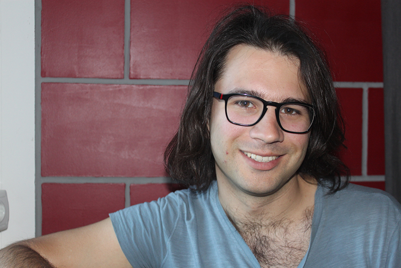 Влад Замфир рассказал о переходе на Proof-of-Stake и других вызовах Ethereum