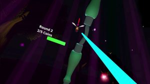 IndieSquare представила игру на базе блокчейна биткоина