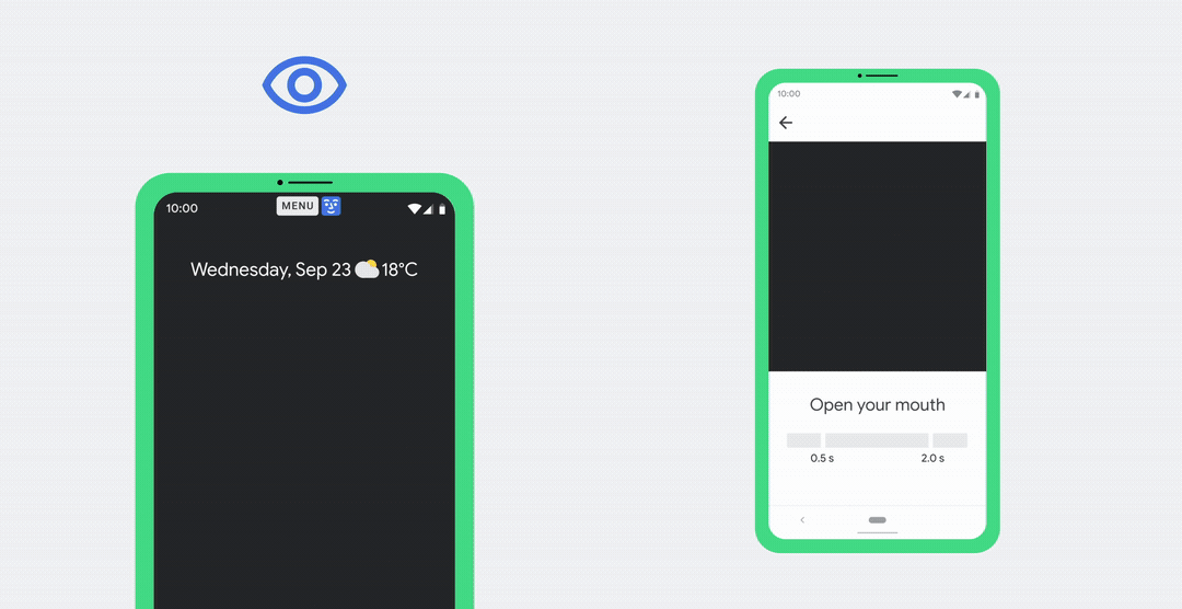 Нейросеть заставила портреты говорить, Samsung научилась копировать мозг и другие новости из мира ИИ