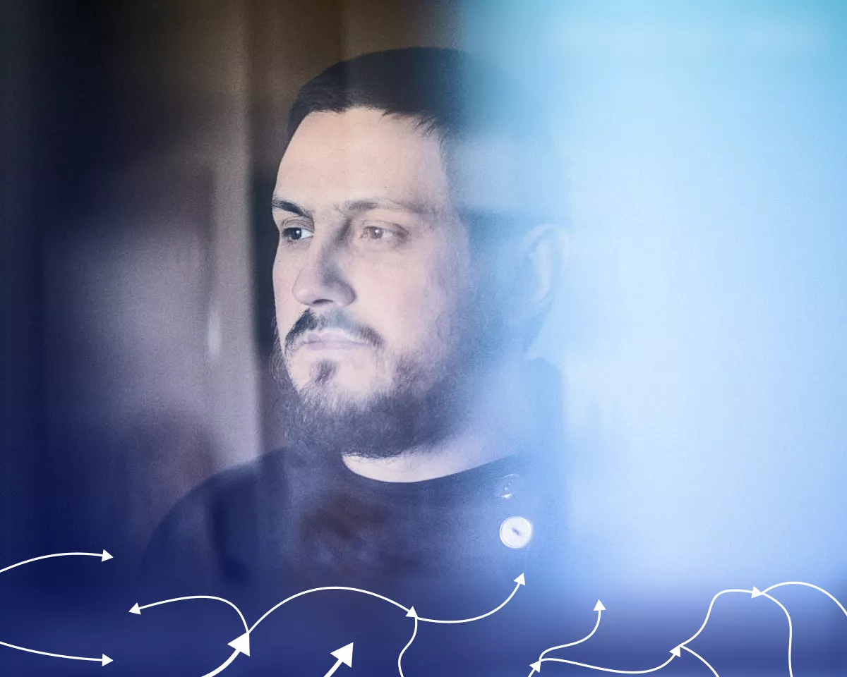 Интенсив от Менаскопа