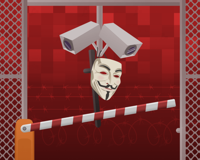 Internet_freedom_2021-min