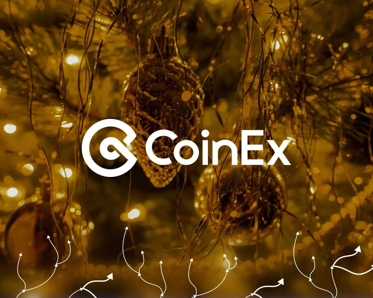 Интервью_CoinEx