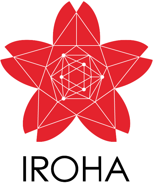 Из первых рук: глава финтех-компании Soramitsu рассказал о биткоин- и блокчейн индустрии в Японии