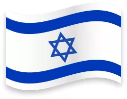 Израиль