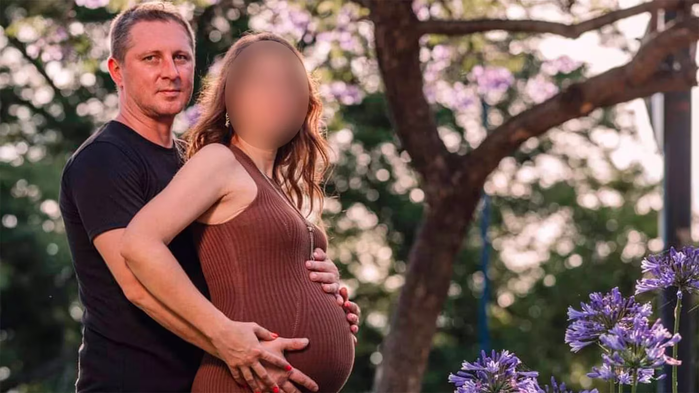 KQYNANVONJH2LOFRFHQZA4C3IY