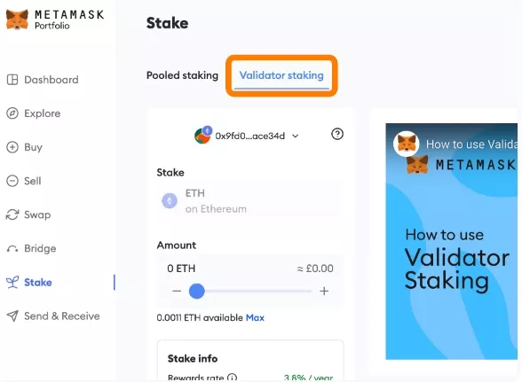 Kak-mne-sdelat-stavku-s-pomoshhyu-validatora-MetaMaska-Google-Chrome