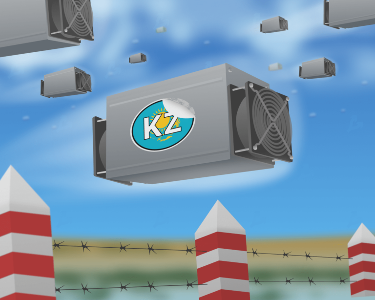 Kazakhstan_mining_outflow-min