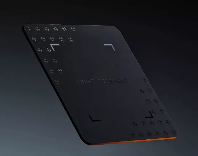 Klyuch-vosstanovleniya-Ledger-tehnicheskij-obzor-Ledger-Google-Chrome