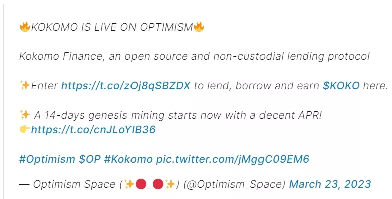 Komandu-Kokomo-Finance-zapodozrili-v-ekzit-skame-na-4-mln-Google-Chrome