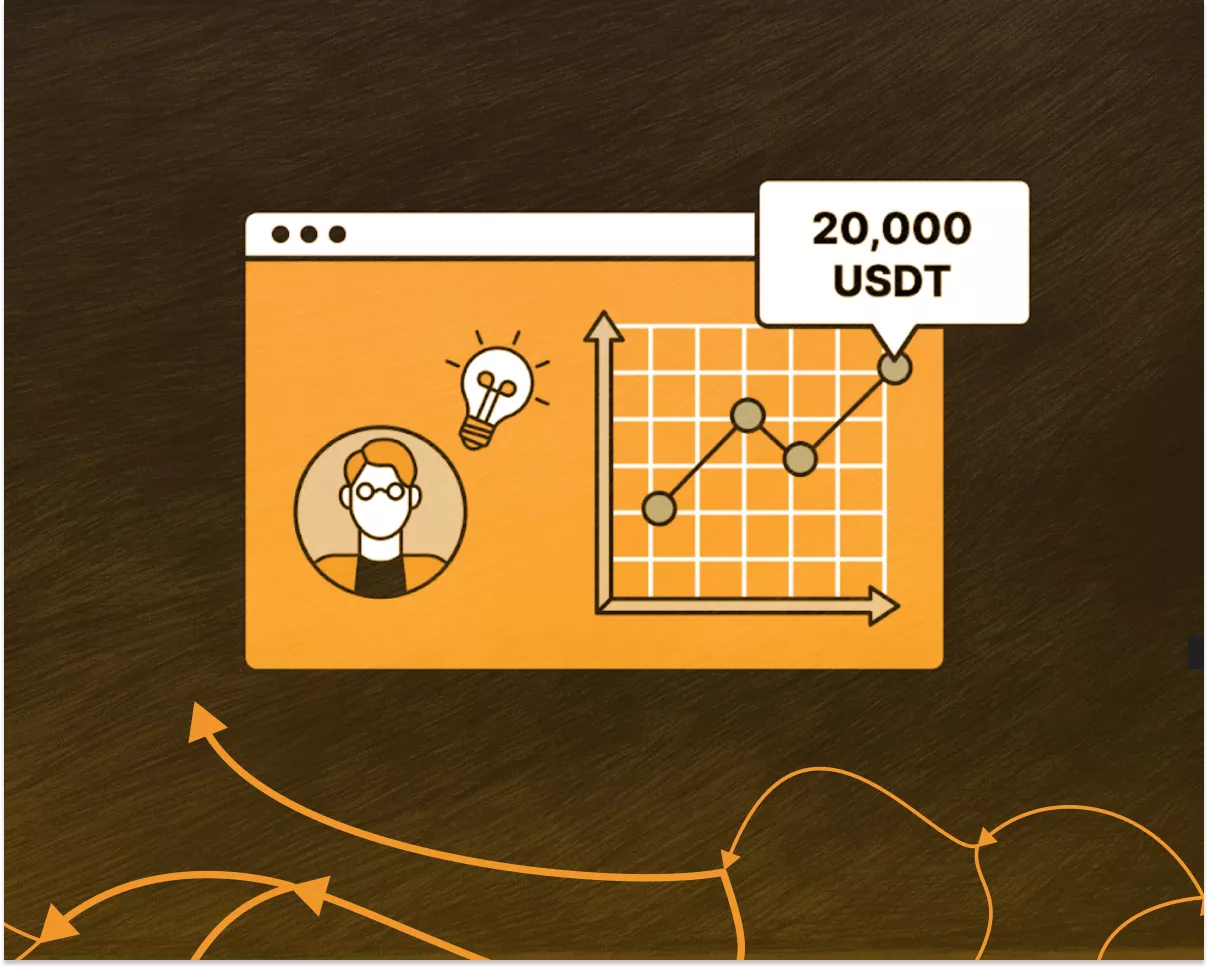 Конкурс_с_призами_до_20_000_USDT_от_Bybit