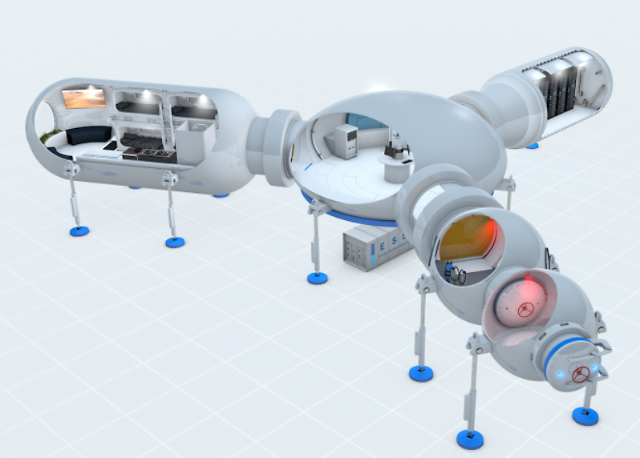 Техгиганты выступили против дипфейков, Zoom научился распознавать жесты и другие новости из мира ИИ