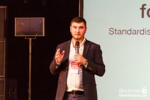 Токенизация активов как способ повышения их ценности