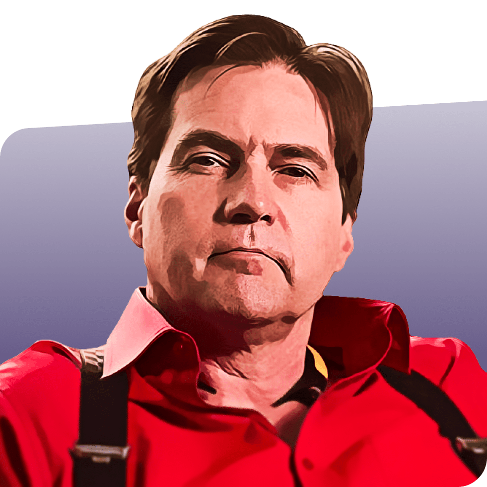 Человек года по версии ForkLog 2020 — пришло время голосовать!