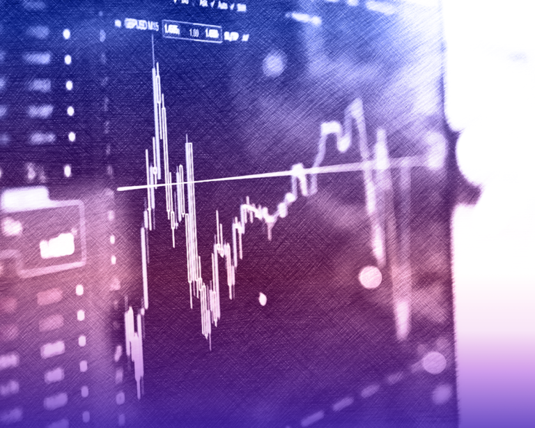 Криптоагрегаторы_ как и для кого это работает в 2023 году. Анализ ринка, крипторынок