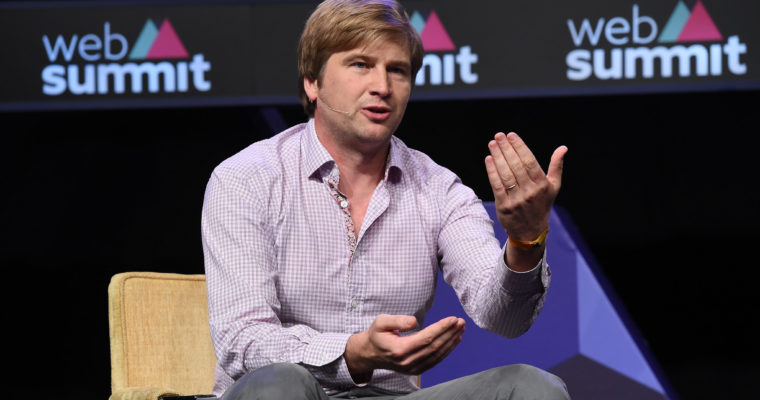 Глава TransferWise: биткоин недостаточно гибок для повсеместного внедрения