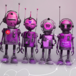 Кто победит в ИИ-гонке_ YouTube Music, Deezer, Spotify или Amazon (1)