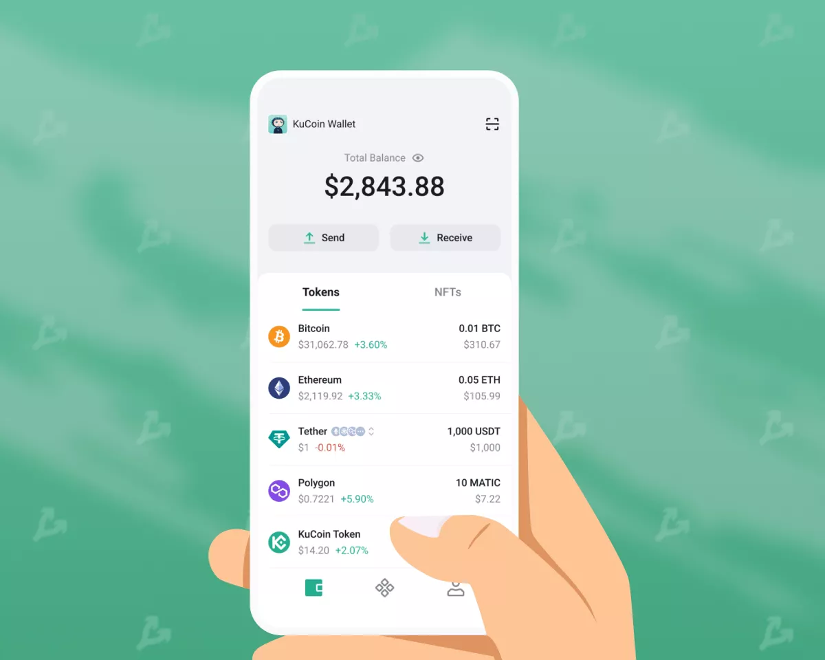 KuCoin_Wallet-min_(1)