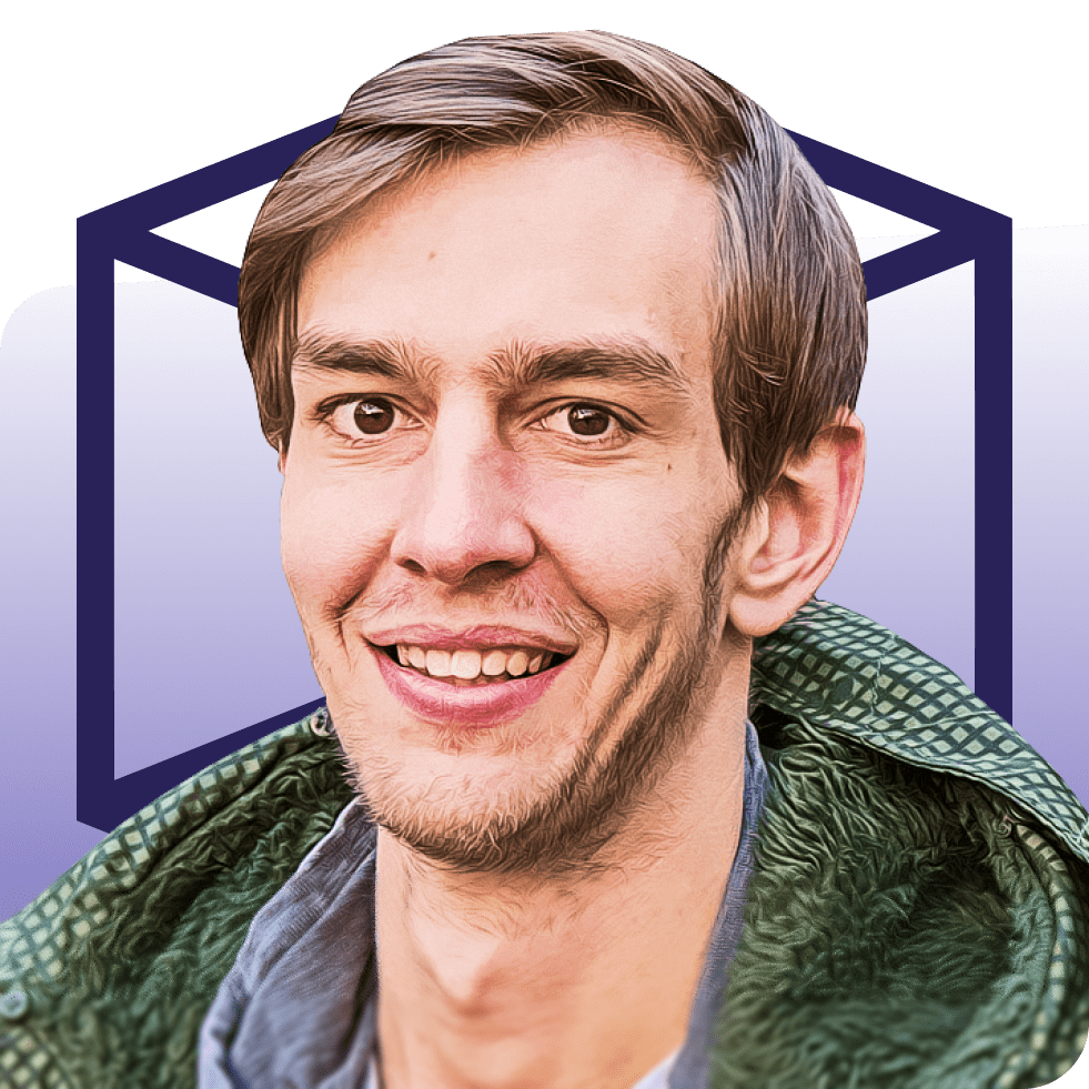 Человек года по версии ForkLog 2020 — пришло время голосовать!